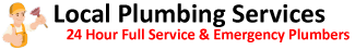 Algonac Plumbers